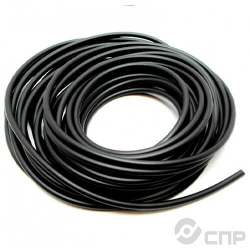 Шнур уплотнительный круглого сечения 10
