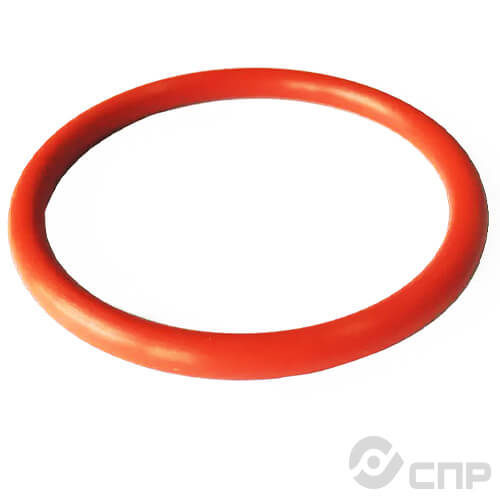 Кольцо круглого сечения (O-Ring) 0,7х0,5