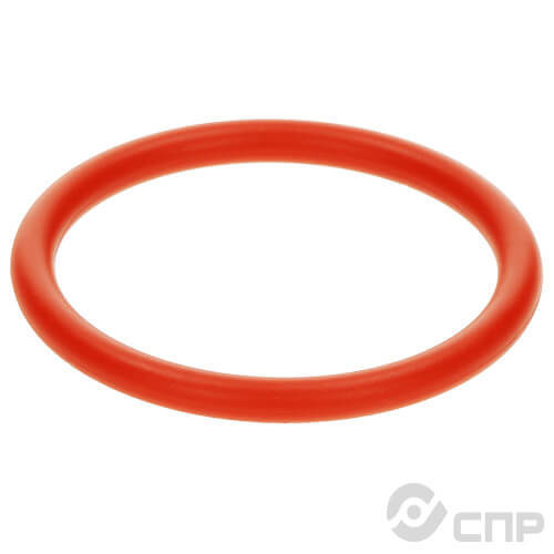 Кольцо круглого сечения (O-Ring) 0,7х0,5