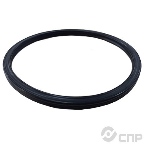 Кольцо Х-образное (X-ring) 1,2х1,9