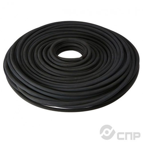 Шнур уплотнительный круглого сечения 10