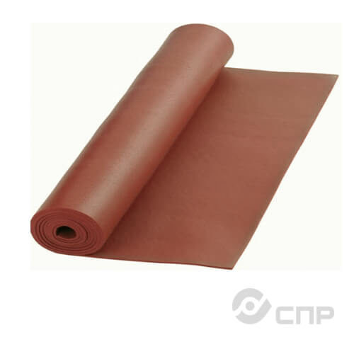 Техпластина (лист) 150х150х2,8