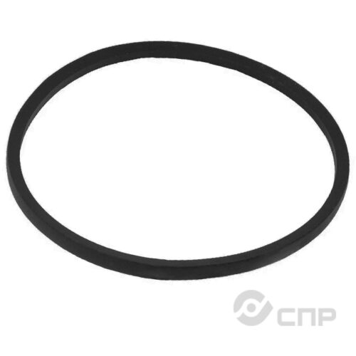 Ремень клиновой (ГОСТ 1284-89) В(Б) 1120 Lp / 1075 Li