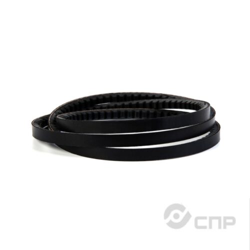 Ремень поликлиновой (DIN 7867) PJ 1054